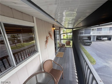 Fully Furnished Turn-Key 2 Bedroom, 2 Bath Condo in Prime South - photo 9