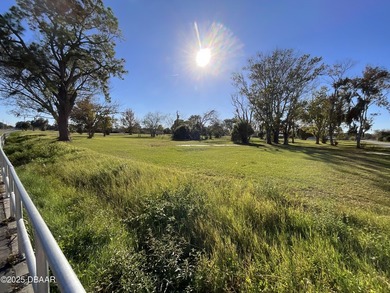 Prime Investment Opportunity: 4+ Acres of Income-Producing - photo 10