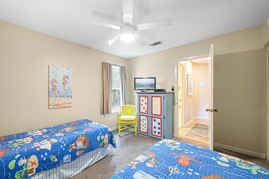 Do you need an escape to the beach that generates rental income - photo 30