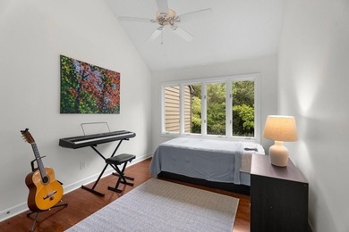 Tucked away on over 5 acres in the heart of Ansley Park, Ansley - photo 30