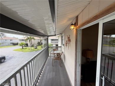 Fully Furnished Turn-Key 2 Bedroom, 2 Bath Condo in Prime South - photo 10