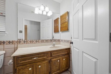 Welcome home to 7970 Knowlton Rd. FOUR acres fully fenced with - photo 30