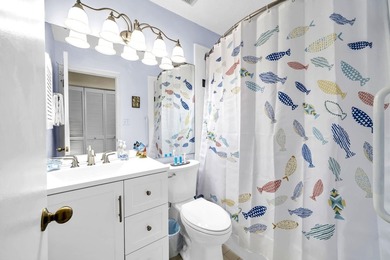 Do you need an escape to the beach that generates rental income - photo 31