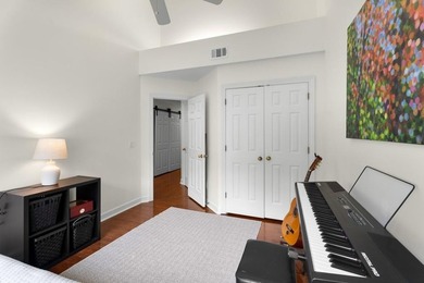 Tucked away on over 5 acres in the heart of Ansley Park, Ansley - photo 31