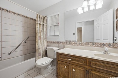 Welcome home to 7970 Knowlton Rd. FOUR acres fully fenced with - photo 31
