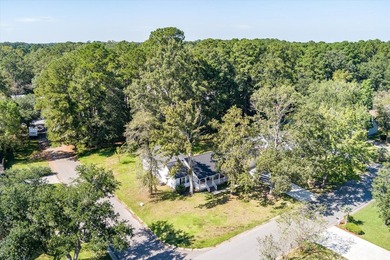 Welcome to 116 Palmetto Bluff Drive -- a beautifully renovated - photo 2