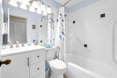 Do you need an escape to the beach that generates rental income - photo 32