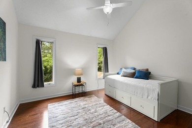 Tucked away on over 5 acres in the heart of Ansley Park, Ansley - photo 32