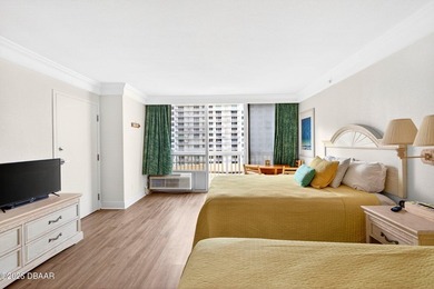 Brand new to the market and never rented, this turnkey, fully - photo 3