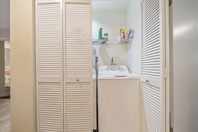Do you need an escape to the beach that generates rental income - photo 33