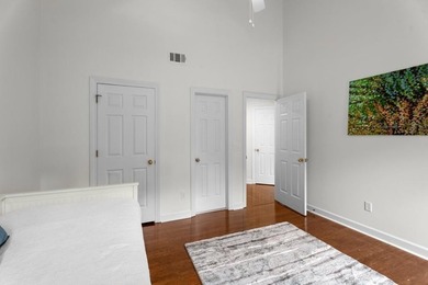 Tucked away on over 5 acres in the heart of Ansley Park, Ansley - photo 33