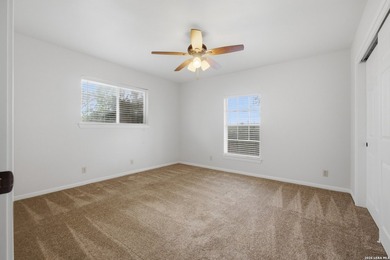 Welcome home to 7970 Knowlton Rd. FOUR acres fully fenced with - photo 33