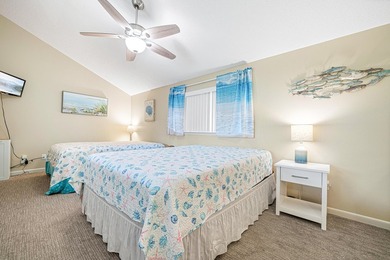 Do you need an escape to the beach that generates rental income - photo 34