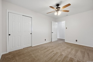 Welcome home to 7970 Knowlton Rd. FOUR acres fully fenced with - photo 34