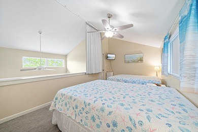 Do you need an escape to the beach that generates rental income - photo 35