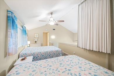 Do you need an escape to the beach that generates rental income - photo 36