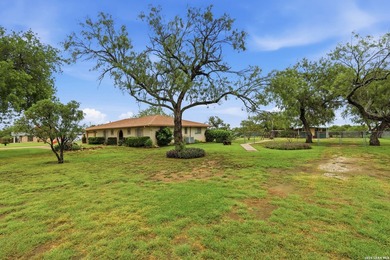 Welcome home to 7970 Knowlton Rd. FOUR acres fully fenced with - photo 36