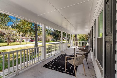 Welcome to 116 Palmetto Bluff Drive -- a beautifully renovated - photo 7