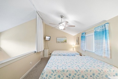 Do you need an escape to the beach that generates rental income - photo 37