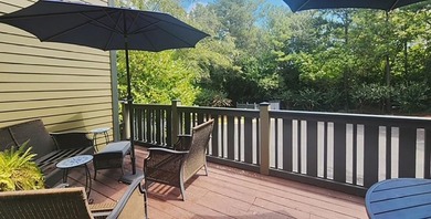 Tucked away on over 5 acres in the heart of Ansley Park, Ansley - photo 37