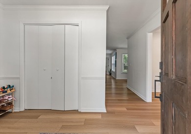 Welcome to 116 Palmetto Bluff Drive -- a beautifully renovated - photo 8