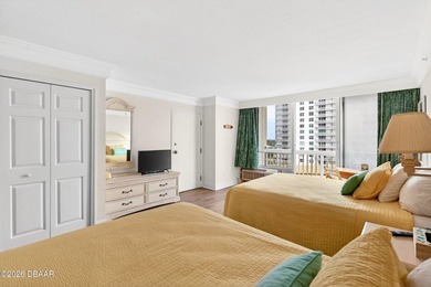 Brand new to the market and never rented, this turnkey, fully - photo 8