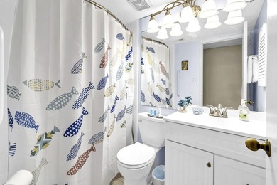 Do you need an escape to the beach that generates rental income - photo 38