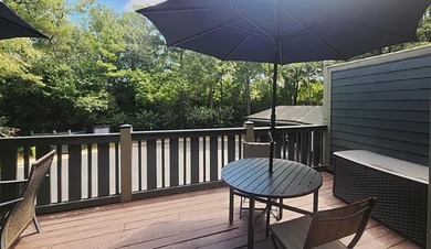 Tucked away on over 5 acres in the heart of Ansley Park, Ansley - photo 38