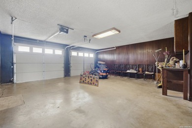Welcome home to 7970 Knowlton Rd. FOUR acres fully fenced with - photo 38