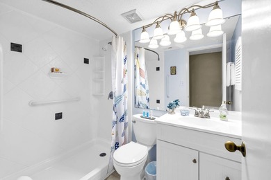 Do you need an escape to the beach that generates rental income - photo 39