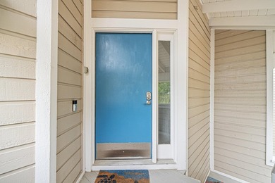 Do you need an escape to the beach that generates rental income - photo 40