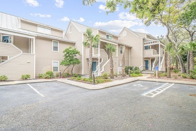 Do you need an escape to the beach that generates rental income - photo 41