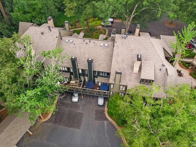 Tucked away on over 5 acres in the heart of Ansley Park, Ansley - photo 41