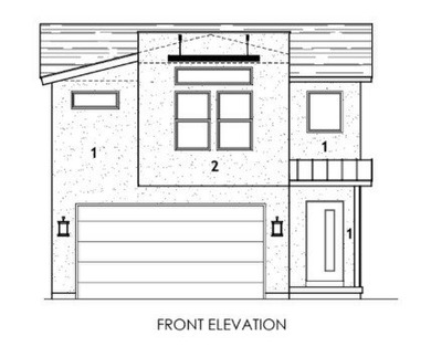 Lake Home For Sale in Mapleton, Utah