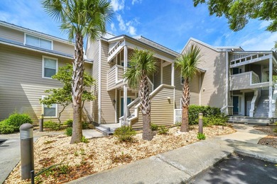 Do you need an escape to the beach that generates rental income - photo 42