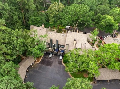 Tucked away on over 5 acres in the heart of Ansley Park, Ansley - photo 42