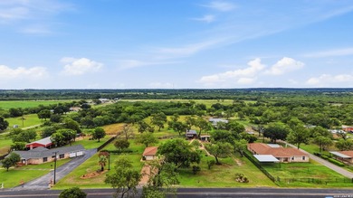 Welcome home to 7970 Knowlton Rd. FOUR acres fully fenced with - photo 42