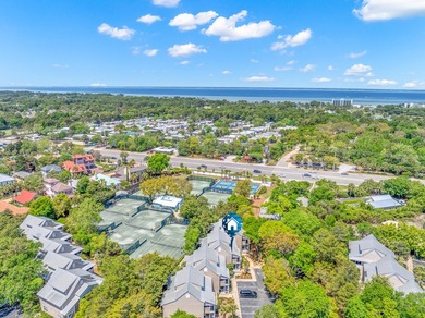 Do you need an escape to the beach that generates rental income - photo 43