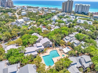 Do you need an escape to the beach that generates rental income - photo 44