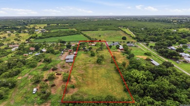 Welcome home to 7970 Knowlton Rd. FOUR acres fully fenced with - photo 44