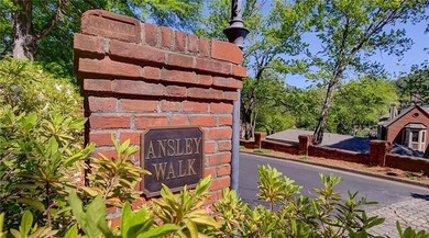 Tucked away on over 5 acres in the heart of Ansley Park, Ansley - photo 45