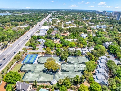 Do you need an escape to the beach that generates rental income - photo 46