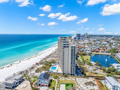 Do you need an escape to the beach that generates rental income - photo 47