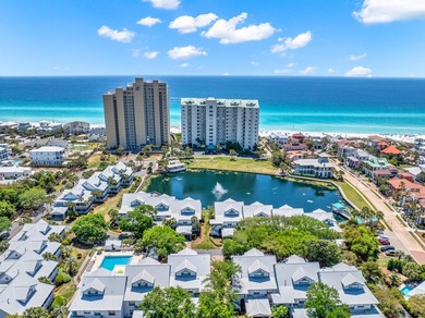 Do you need an escape to the beach that generates rental income - photo 48