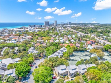Do you need an escape to the beach that generates rental income - photo 49