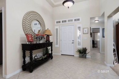 This property on a large corner lot has so much of what can be