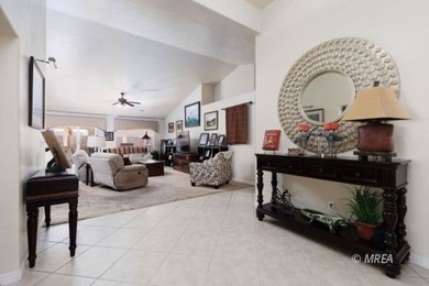 This property on a large corner lot has so much of what can be