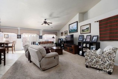 This property on a large corner lot has so much of what can be