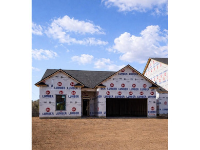 Chickamauga Lake Home For Sale in Hixson Tennessee