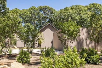 Brand new in one of Shelter Island's premier enclaves along - photo 3